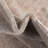 Matthei Oriental Indoor Rug-1623328909