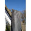 Outdoor Patio Umbrella Cover