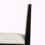 Chaise rembourrée Cane-1351577482-1351577485