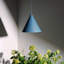 String Light Cone-1623408888