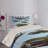 Polyester Coverlet