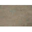 Tapis traditionnel rétro 8 x 12