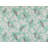 Cotton Blend Room Darkening Curtain Single Panel-1396277557-1396277558
