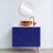 Campfort Round Mirror-1062415570-1062415575