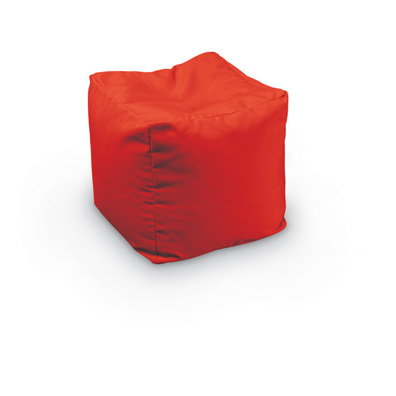 Bonnets d'extérieur, Rouge