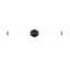 Ismerai Dimmable LED Vanity Light-1491474947
