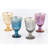 10oz. Goblet Set
