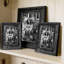 Cadre photo 3 pièces 11 "x 14" 11 pi-933973891-933973950-933973951