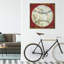 «Ball I» par Michael Mullan - reproduction d'art-53045101-53045111-53045112