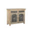 Buffet Berlene-100813331