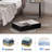 Rebrilliant Fabric Storage Bag-93835944