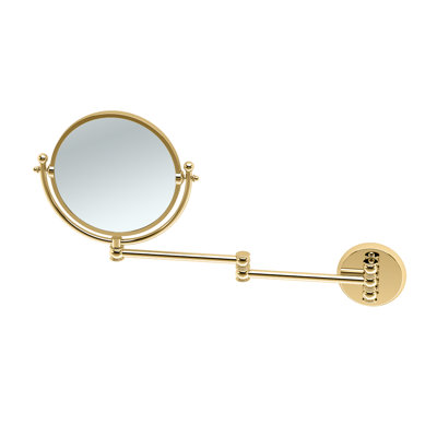 Miroir de salle de bain