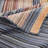 Katy Correen 5 Piece Reversible Quilt Set