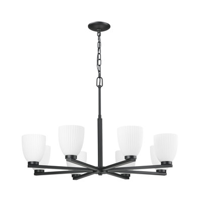 Lustre moderne Mateo