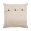Landscape Pillow Cover 20x20 Inch
