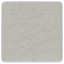 Repose-pieds Etinee-1467588343
