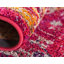 Tapis abstrait Galyean-94578195-132134827
