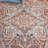 Vintage Persian Performance Oriental Rug-773722407