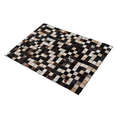 Tapis Jack Jack