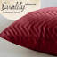 Square Cushion Cover-538576489