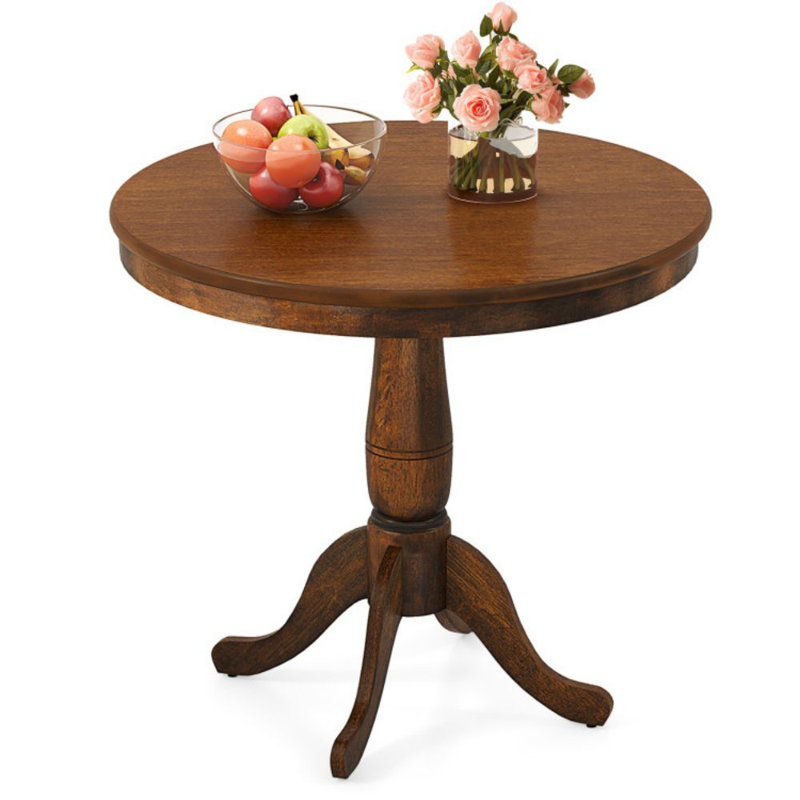 Table d'appoint Casacore