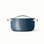 Cocotte en céramique antiadhésive 6,5 pte Caraway