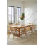 Easton Dining Table