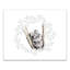 Art sur toile-841781552