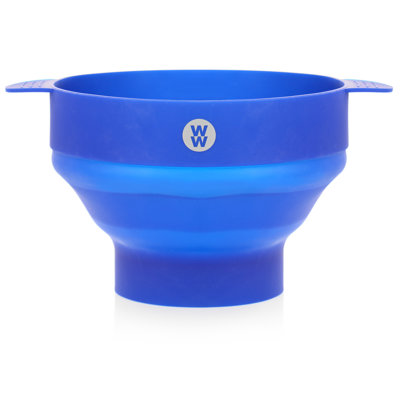 Weight Watchers 0.5 Oz. Popcorn Kernels, Microwave Popcorn Popper, Popcorn Boxes, Bags & Bowls