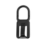 Horace Plastic / Acrylic Specialty Hangers