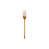 Ice Oro selected