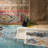 Christa Oriental Indoor Rug-1262769583