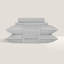Bedding-938073932