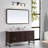 4 - Light Vanity Light