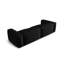 Carlens 4 Seater Sofa-80652241-100435957-100435955