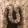 Meador Hand Braided Chindi Rugs