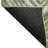 Premium Machine Washable Prisco Aloe Rug-1969150965