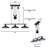 3 - Light Kitchen Island Pendant-1206708054-1090855995-1206708052