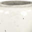 Stoneware Table Vase
