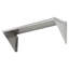 Metal Floating Shelf-738062446