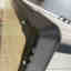 Photos des clients 4 de 6