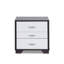 Table d'appoint Eloy &