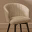 53 H Upholstered Dining Chair-2044144461