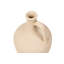 CERAMIC VASE-113453075-113453070