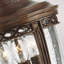 Thynes 3 - Light Pendant-14715346-14715347