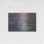 «Charing Cross Bridge» par Claude Monet-1783337494