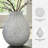 Shelvie Vase-732865321