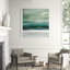 Poly Horizons I Print by Austin Beiv-25819153-25819162