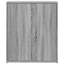 Eddahbi 60cm Sideboard-2012236549
