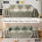Chenille Sofa Slipcover-1136145797-1136145799